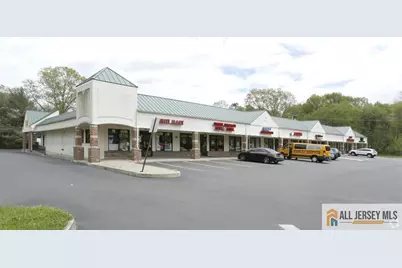491 Manalapan Road, Spotswood, NJ 08884 - Photo 2