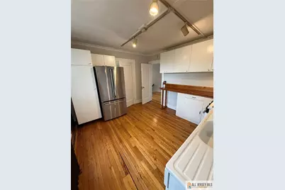 91 Nichol Avenue #2, New Brunswick, NJ 08901 - Photo 10