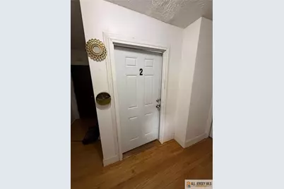 91 Nichol Avenue #2, New Brunswick, NJ 08901 - Photo 2