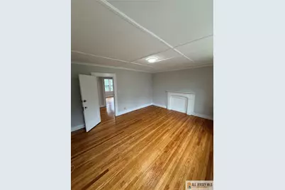 91 Nichol Avenue #2, New Brunswick, NJ 08901 - Photo 6
