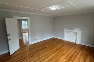 91 Nichol Ave, New Brunswick, NJ 08901 - Photo 6