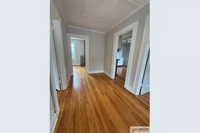 91 Nichol Avenue #2, New Brunswick, NJ 08901 - Photo 4