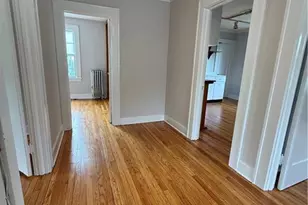 91 Nichol Ave, New Brunswick, NJ 08901 - Photo 4