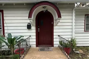 91 Nichol Ave, New Brunswick, NJ 08901 - Photo 1