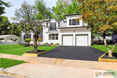 220 W Locust Avenue, Edison, NJ 08820 - Photo 52