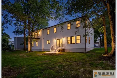 220 W Locust Avenue, Edison, NJ 08820 - Photo 56