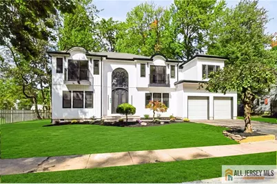 220 W Locust Avenue, Edison, NJ 08820 - Photo 58