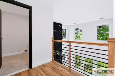 220 W Locust Avenue, Edison, NJ 08820 - Photo 48