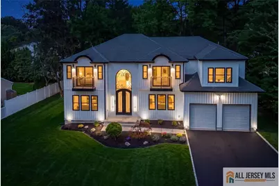 220 W Locust Avenue, Edison, NJ 08820 - Photo 60