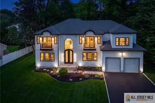 220 W Locust Ave, Edison, NJ 08820 - Photo 60