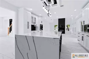 220 W Locust Ave, Edison, NJ 08820 - Photo 12