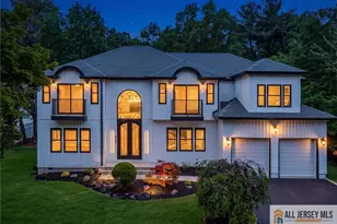 220 W Locust Ave, Edison, NJ 08820 - Photo 1