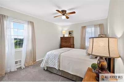 140 Plainsboro Road, Cranbury Township, NJ 08512 - Photo 28