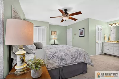 140 Plainsboro Road, Cranbury Township, NJ 08512 - Photo 24
