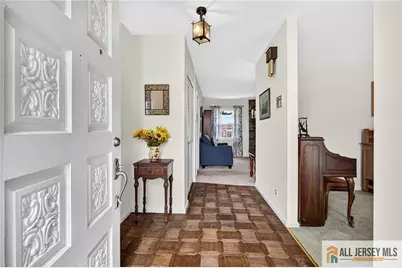 140 Plainsboro Road, Cranbury Township, NJ 08512 - Photo 4