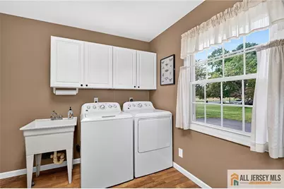 140 Plainsboro Road, Cranbury Township, NJ 08512 - Photo 30