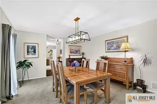 140 Plainsboro Rd, Cranbury Township, NJ 08512 - Photo 12