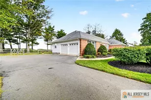140 Plainsboro Rd, Cranbury Township, NJ 08512 - Photo 40