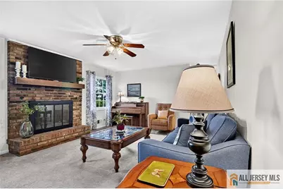 140 Plainsboro Road, Cranbury Township, NJ 08512 - Photo 20