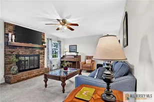 140 Plainsboro Rd, Cranbury Township, NJ 08512 - Photo 20