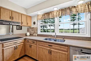 140 Plainsboro Rd, Cranbury Township, NJ 08512 - Photo 14