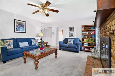 140 Plainsboro Road, Cranbury Township, NJ 08512 - Photo 18