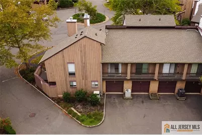112 Bluebird Drive #3A, Hillsborough Township, NJ 08844 - Photo 36