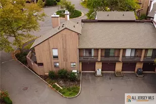 112 Bluebird Dr, Hillsborough Township, NJ 08844 - Photo 36