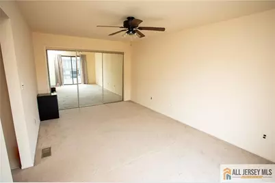 112 Bluebird Drive #3A, Hillsborough Township, NJ 08844 - Photo 26