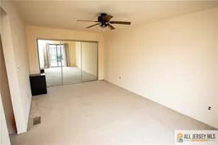 112 Bluebird Dr, Hillsborough Township, NJ 08844 - Photo 26