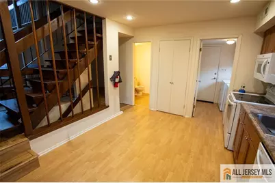 112 Bluebird Drive #3A, Hillsborough Township, NJ 08844 - Photo 8