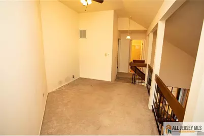 112 Bluebird Drive #3A, Hillsborough Township, NJ 08844 - Photo 20