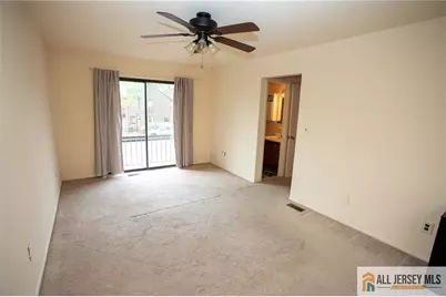 112 Bluebird Drive #3A, Hillsborough Township, NJ 08844 - Photo 28