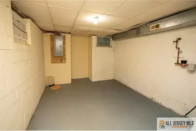 112 Bluebird Drive #3A, Hillsborough Township, NJ 08844 - Photo 32