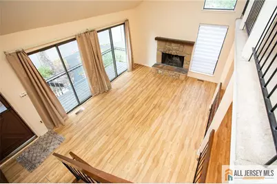 112 Bluebird Drive #3A, Hillsborough Township, NJ 08844 - Photo 12