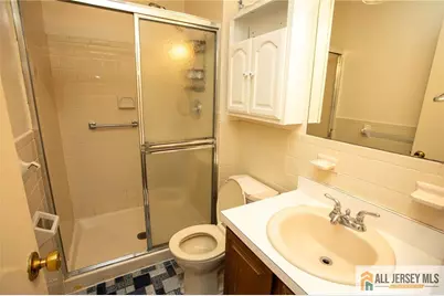 112 Bluebird Drive #3A, Hillsborough Township, NJ 08844 - Photo 24