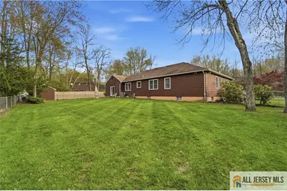 1177 Aaron Road, North Brunswick Township, NJ 08902 - Photo 30