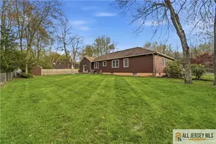 1177 Aaron Rd, North Brunswick Township, NJ 08902 - Photo 30