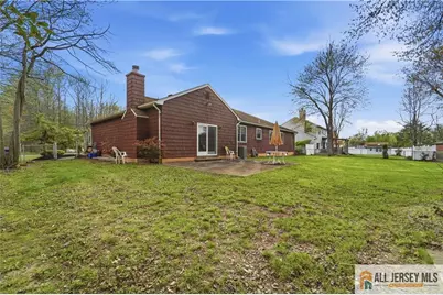 1177 Aaron Road, North Brunswick Township, NJ 08902 - Photo 28