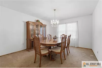 1177 Aaron Road, North Brunswick Township, NJ 08902 - Photo 10