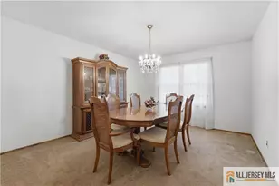 1177 Aaron Rd, North Brunswick Township, NJ 08902 - Photo 10