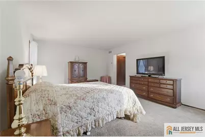 1177 Aaron Road, North Brunswick Township, NJ 08902 - Photo 26