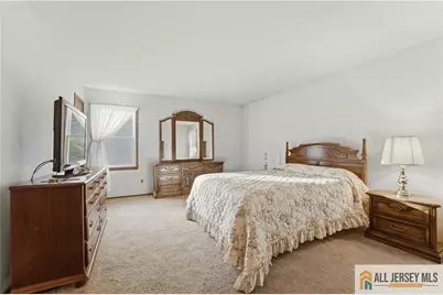 1177 Aaron Road, North Brunswick Township, NJ 08902 - Photo 24