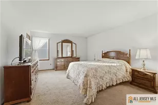 1177 Aaron Rd, North Brunswick Township, NJ 08902 - Photo 24