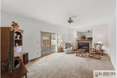 1177 Aaron Road, North Brunswick Township, NJ 08902 - Photo 16