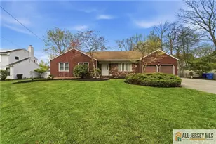1177 Aaron Rd, North Brunswick Township, NJ 08902 - Photo 1