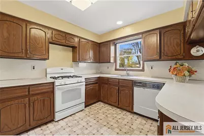 1177 Aaron Road, North Brunswick Township, NJ 08902 - Photo 14