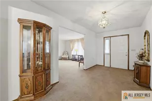 1177 Aaron Rd, North Brunswick Township, NJ 08902 - Photo 8