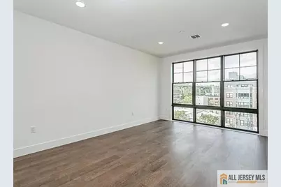 386 Fifth Street #301, Jersey City, NJ 07302 - Photo 12
