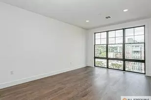 386 5th St, Jersey City, NJ 07302 - Photo 12
